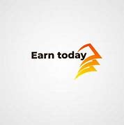 Image result for Earn Daily Logo