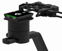 Image result for Gimbal Handle Cup Holder