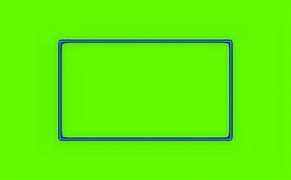 Image result for Greenscreen Border Styles