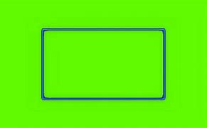 Image result for Greenscreen Border Frame