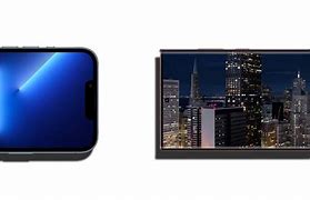 Image result for iPhone Notch Animations