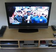 Image result for Sony HDTV 32 Inch