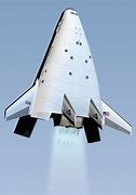Image result for Next Generation Space Shuttle