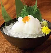 Image result for Japan Sashimi