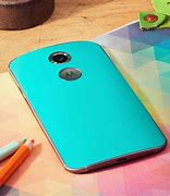 Image result for Moto X 100