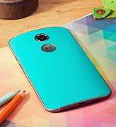 Image result for Moto X Android Phone