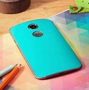 Image result for Hello Moto Phone
