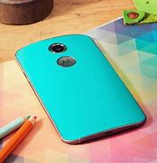 Image result for Motorola Moto X Cases