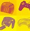 Image result for Console Generations