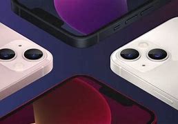 Image result for iPhone 13 Gaming