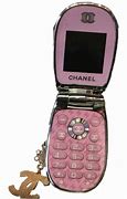 Image result for Accessories for Old Style Flip Phones