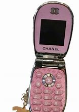 Image result for Cute Old Flip Phones