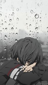 Image result for 1080X1080 Damaged Anime Boy