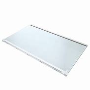Image result for Replacement Glass Shelf for 11 Cubic Foot Freezer