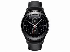 Image result for Samsung Galaxy Gear S2