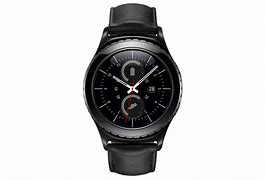 Image result for Samsung Gear S2 Classic Size