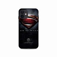 Image result for Kryt Na iPhone 6s Superman