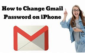 Image result for Forgot Password Gmail On iPhone