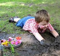 Image result for Kids Mud Hose
