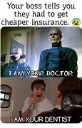Image result for I Want It Cheap Solution Meme