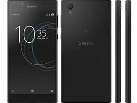 Image result for Sony Xperia L1 G3311
