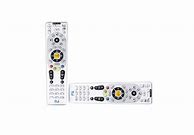 Image result for Anderic Universal Remote