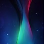 Image result for Wallpaper Size for Phone