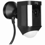 Image result for Ring Camera