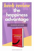 Image result for Shawn Achor Books