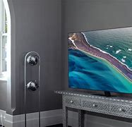 Image result for Samsung QN60A QLED 4K TV