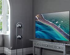 Image result for Samsung 32 Inch TV 4K Q-LED