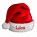 Image result for Boule Noel Personnalise