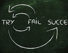 Image result for Failure to Success Logo