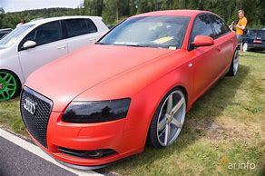 Image result for Audi A6 Wallpaper