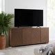 Image result for 82 Inch TV Dimensions Vertical Screen