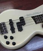 Image result for Tune Mania Bass