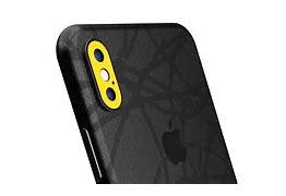 Image result for iPhone XS Back Skin PNG