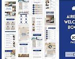 Image result for Creative Pages Resume Templates Mac