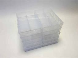 Image result for Empty Assorted Boxes