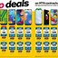 Image result for 2X iPhone Special Deals South Africa