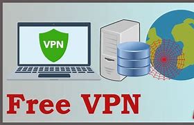Image result for VPN IP Address Free