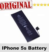 Image result for Battery for iPhone 5C