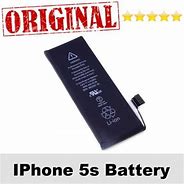 Image result for first iphone 5c batteries