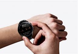 Image result for Galaxy Watch Models