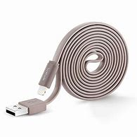 Image result for iPhone Charging Cable Original