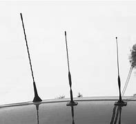 Image result for Car Window Antenna