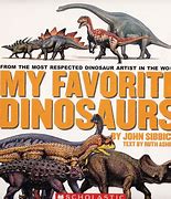 Image result for US State Dinosaurs