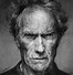 Image result for Clint Eastwood Pics