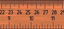 Image result for 6 Inch Ruler