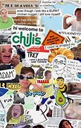 Image result for Vines Memes People